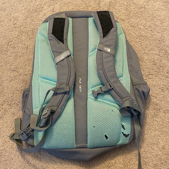 Jester Backpack - Picture 2 of 2